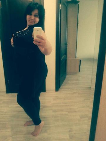 Ирина фото 2