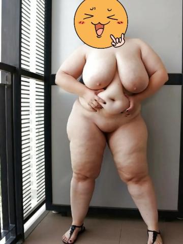 Ирина фото 4