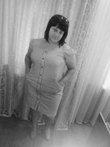 Ирина фото 6