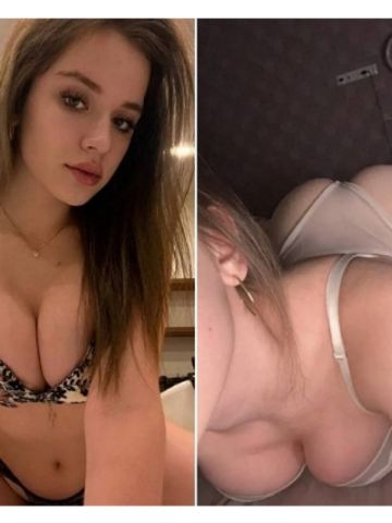 Мария Таких Больше Нет фото 2